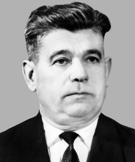 Ковбасенко